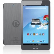 DANY Genius Tab Q3 Quad Core